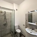 Black Sea Booking- D24 *