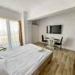 Appartement Black Sea Booking- D24 Năvodari