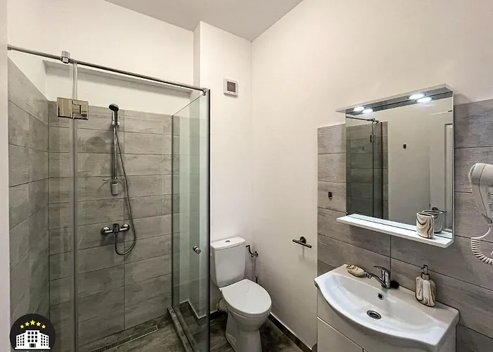 Black Sea Booking- D24 *