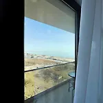 Black Sea Booking- D24 Năvodari