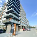 Black Sea Booking- D24