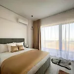 Black Sea Booking- D24
