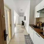 Black Sea Booking- D24 Apartament Năvodari