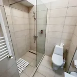 Apartament Black Sea Booking- D24