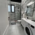 Apartament Black Sea Booking- D24