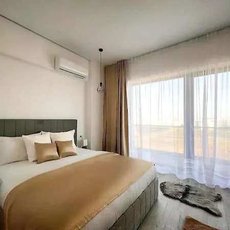 Black Sea Booking- D24