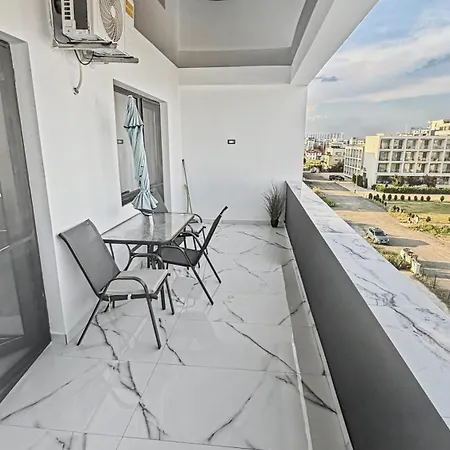 Black Sea Booking- D24 *